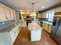2010 Pleasant Valley Kennebunk Manufactured Home