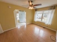 2010 Pleasant Valley Kennebunk Manufactured Home