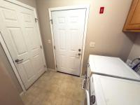 2010 Pleasant Valley Kennebunk Manufactured Home