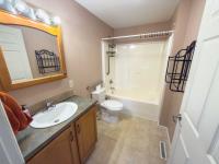 2010 Pleasant Valley Kennebunk Manufactured Home