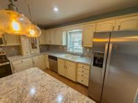 2010 Pleasant Valley Kennebunk Manufactured Home