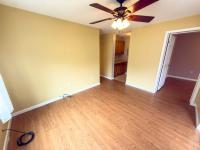 2010 Pleasant Valley Kennebunk Manufactured Home