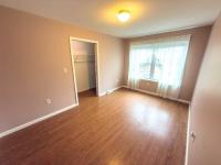 2010 Pleasant Valley Kennebunk Manufactured Home