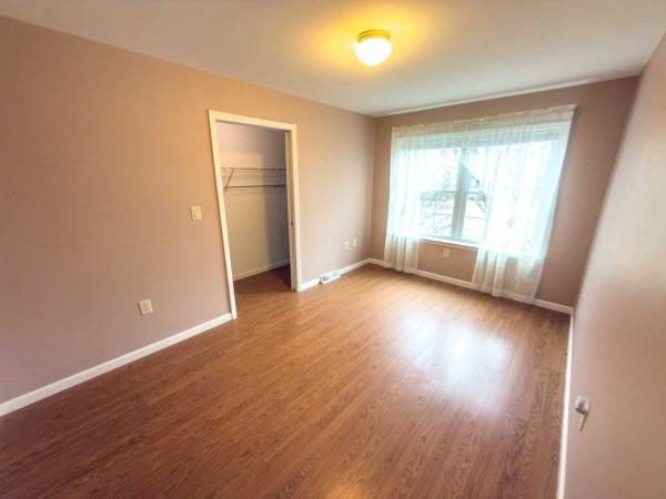 2010 Pleasant Valley Kennebunk Manufactured Home