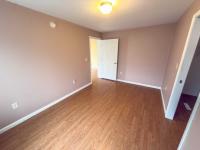2010 Pleasant Valley Kennebunk Manufactured Home
