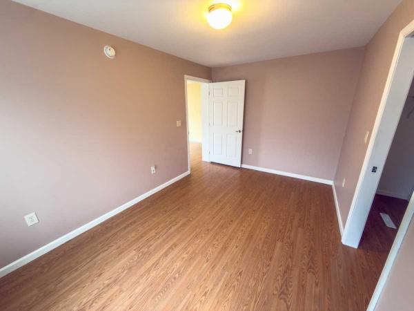 2010 Pleasant Valley Kennebunk Manufactured Home