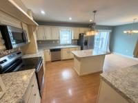 2010 Pleasant Valley Kennebunk Manufactured Home