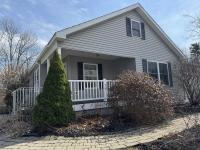 2010 Pleasant Valley Kennebunk Manufactured Home