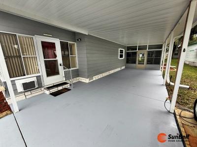 Photo 3 of 39 of home located at 1241 Grove Drive Leesburg, FL 34788