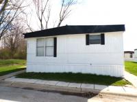 1977 20th Century Manufactured Home