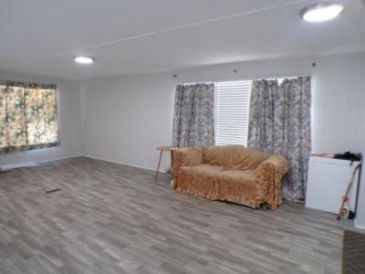 Photo 4 of 20 of home located at 902 Camelot Manor Portage, IN 46368