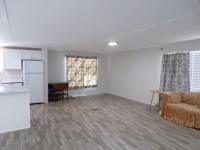 1977 20th Century Manufactured Home