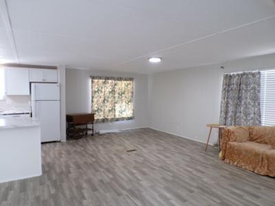 Photo 5 of 20 of home located at 902 Camelot Manor Portage, IN 46368