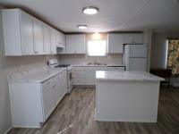 1977 20th Century Manufactured Home