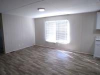 1977 20th Century Manufactured Home