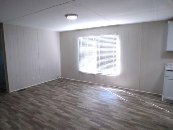 1977 20th Century Manufactured Home