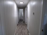 1977 20th Century Manufactured Home