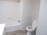 1977 20th Century Manufactured Home