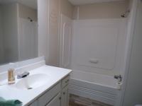 1977 20th Century Manufactured Home