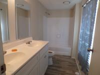 1977 20th Century Manufactured Home