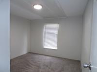 1977 20th Century Manufactured Home