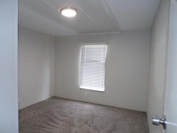 1977 20th Century Manufactured Home