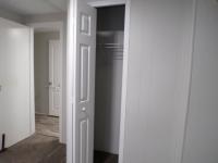 1977 20th Century Manufactured Home