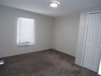 1977 20th Century Manufactured Home