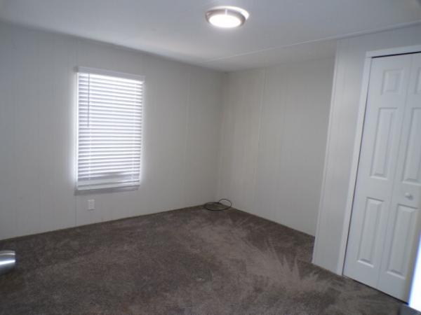 1977 20th Century Manufactured Home