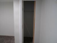 1977 20th Century Manufactured Home