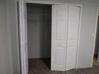 1977 20th Century Manufactured Home