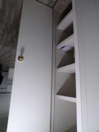 1977 20th Century Manufactured Home