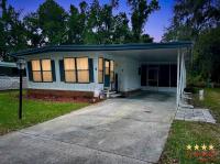 1977 TWLM  Home