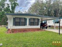 1977 TWLM  Home