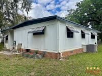 1977 TWLM  Home
