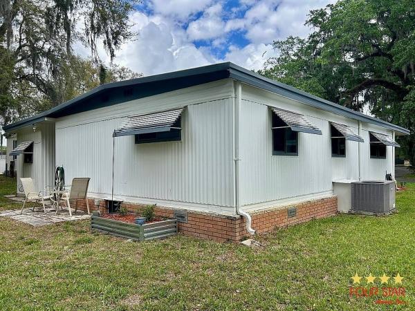 1977 TWLM  Home