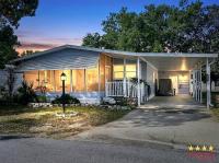 1990 Palm Harbor  Home