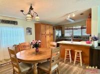 1990 Palm Harbor  Home