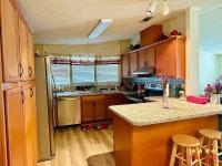 1990 Palm Harbor  Home