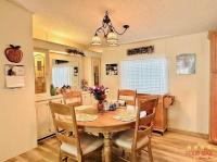 1990 Palm Harbor  Home