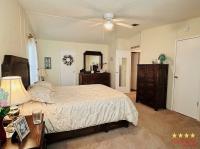 1990 Palm Harbor  Home