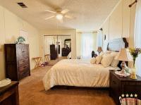 1990 Palm Harbor  Home