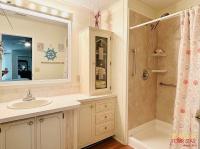 1990 Palm Harbor  Home
