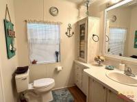 1990 Palm Harbor  Home