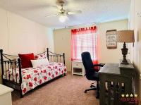 1990 Palm Harbor  Home