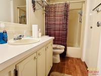 1990 Palm Harbor  Home