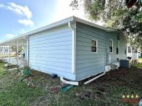 1990 Palm Harbor  Home
