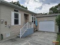 2006 PALM   Home