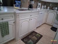 2006 PALM   Home