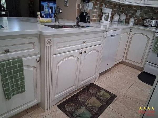 2006 PALM   Home